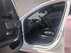 Mercedes-Benz A-Class A 200 L Fashion - фото 13