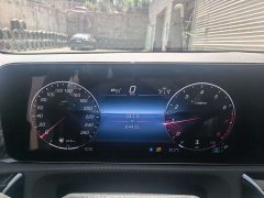 Mercedes-Benz A-Class A 200 L Fashion - фото 14