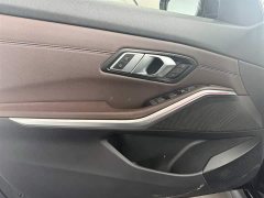 BMW i3 eDrive 35 L - фото 10