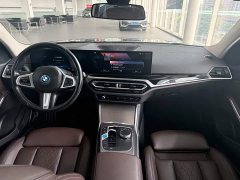 BMW i3 eDrive 35 L - фото 13
