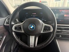 BMW i3 eDrive 35 L - фото 14