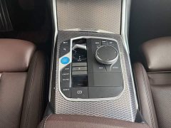 BMW i3 eDrive 35 L - фото 15
