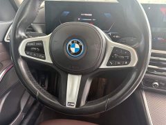 BMW i3 eDrive 35 L - фото 16