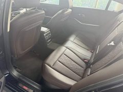 BMW i3 eDrive 35 L - фото 18