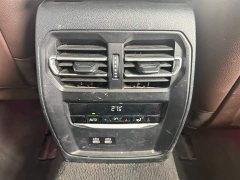 BMW i3 eDrive 35 L - фото 20