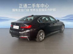 BMW i3 eDrive 35 L - фото 3
