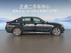 BMW i3 eDrive 35 L - фото 5