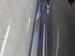 Lynk & Co Weiran 380TSI Premium Edition - фото 14