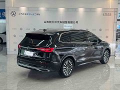 Lynk & Co Weiran 380TSI Premium Edition - фото 2