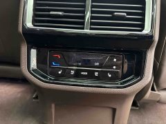 Lynk & Co Weiran 380TSI Premium Edition - фото 3