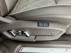 Lynk & Co Weiran 380TSI Premium Edition - фото 4