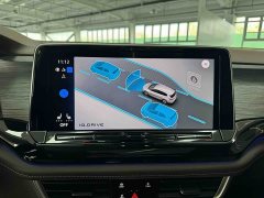 Lynk & Co Weiran 380TSI Premium Edition - фото 5