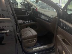 Lynk & Co Weiran 380TSI Premium Edition - фото 7