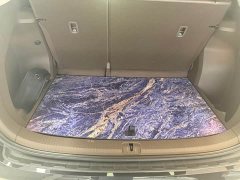 Lynk & Co Weiran 380TSI Premium Edition - фото 8