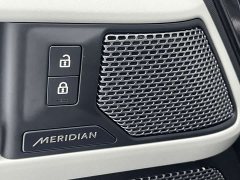 Land Rover Defender 2022 110 P400 X-Dynamic HSE - фото 11