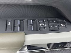 Land Rover Defender 2022 110 P400 X-Dynamic HSE - фото 12