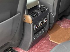 Land Rover Defender 2022 110 P400 X-Dynamic HSE - фото 17