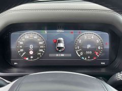 Land Rover Defender 2022 110 P400 X-Dynamic HSE - фото 6