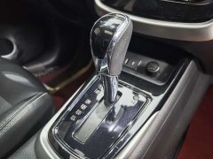 Nissan Tiida 2021 1.6L CVT Smart Travel Edition - фото 17