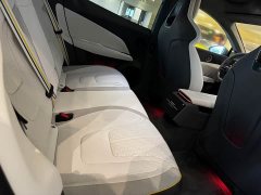 Lexus EMEYA 2025 600 Luxury - фото 12