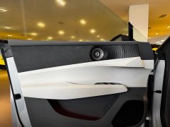 Lexus EMEYA 2025 600 Luxury - фото 13