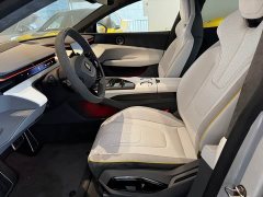 Lexus EMEYA 2025 600 Luxury - фото 6