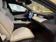 Lexus EMEYA 2025 600 Luxury - фото 7