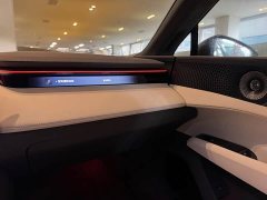 Lexus EMEYA 2025 600 Luxury - фото 9