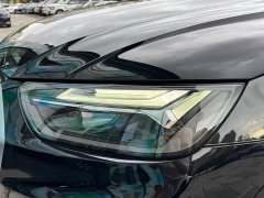 Audi Q5L 40T fashionable and dynamic - фото 10