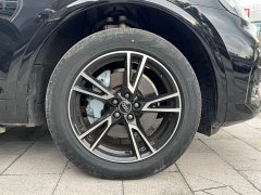 Audi Q5L 40T fashionable and dynamic - фото 13