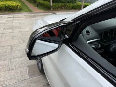 BMW 1 Series facelift 125i M Sports Night Edition - фото 16