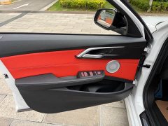 BMW 1 Series facelift 125i M Sports Night Edition - фото 17