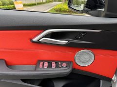 BMW 1 Series facelift 125i M Sports Night Edition - фото 18