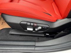 BMW 1 Series facelift 125i M Sports Night Edition - фото 19