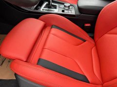 BMW 1 Series facelift 125i M Sports Night Edition - фото 20