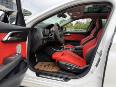 BMW 1 Series facelift 125i M Sports Night Edition - фото 4