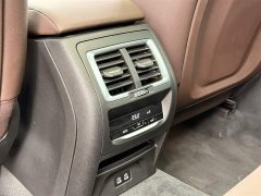 BMW X3 xDrive30i Advanced M Night Package - фото 13