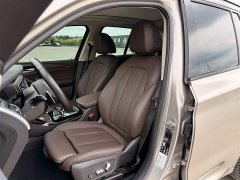 BMW X3 xDrive30i Advanced M Night Package - фото 5