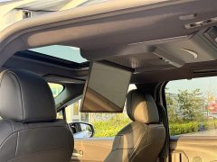 Toyota SIENNA 2.5L Hybrid Premium Edition - фото 19