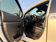 Toyota SIENNA 2.5L Hybrid Premium Edition - фото 4