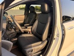 Toyota SIENNA 2.5L Hybrid Premium Edition - фото 5
