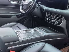 Lynk & Co Ruijie PLUS EcoBoost 245 four-wheel drive Platinum Rui 7-seater - фото 4