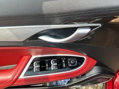 Lexus Borui 2021 1.8T Chinese style version - фото 5