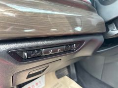 Lexus Borui 2021 1.8T Chinese style version - фото 7