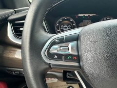 Lexus Borui 2021 1.8T Chinese style version - фото 8