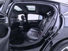 Cadillac CT5 facelift 28T luxury - фото 10