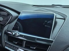 Cadillac CT5 facelift 28T luxury - фото 12