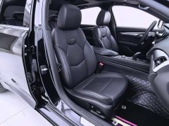 Cadillac CT5 facelift 28T luxury - фото 13