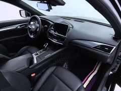 Cadillac CT5 facelift 28T luxury - фото 15