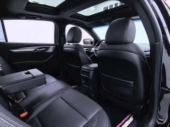 Cadillac CT5 facelift 28T luxury - фото 16